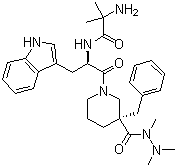 Anamorelin