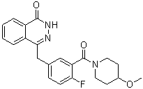 AZD-2461