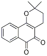 Beta-Lapachone