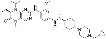 BI6727 (Volasertib)