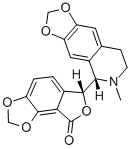 (+)-Bicuculline