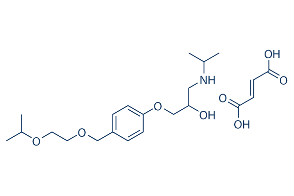 Bisoprolol