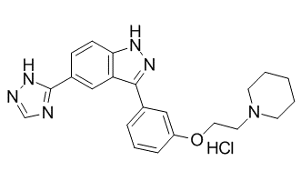 CC-401