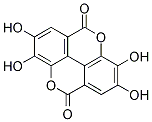 Ellagic acid