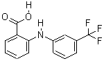 Flufenamic acid