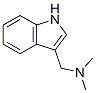 Gramine