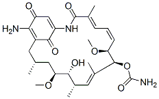 IPI-493