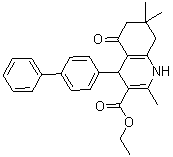 ITD-1