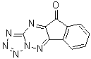 KP372-1