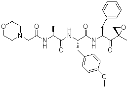 ONX-0914