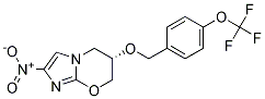 PA-824 (Pretomanid)