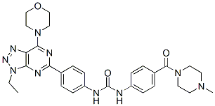 PKI-402