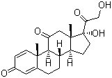 Prednisone (Adasone)