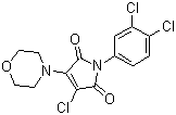 RI-1