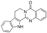 Rutaecarpine (Rutecarpine)