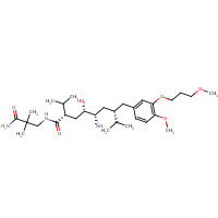 Spliceostatin A