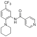 SRPIN340