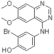 WHI-P 154